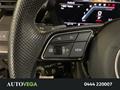 AutoVega