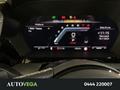 AutoVega