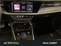 AutoVega