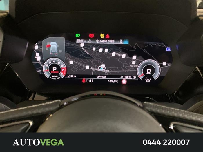 AutoVega - AUDI S3 | ID 37186