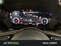 AutoVega