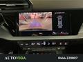 AutoVega