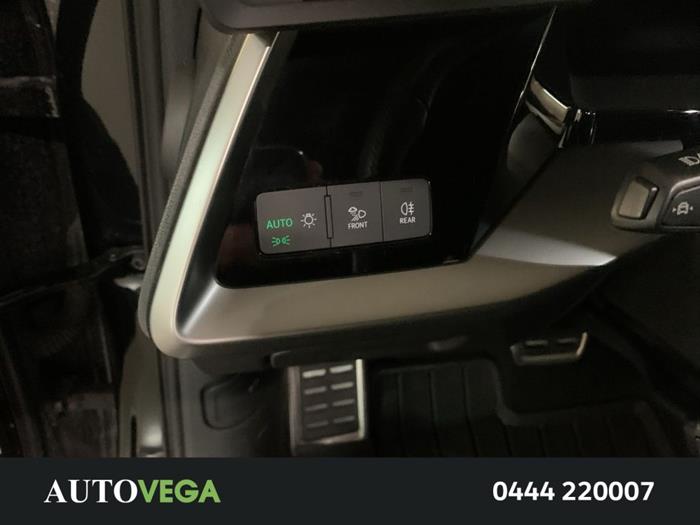 AutoVega - AUDI S3 | ID 37186