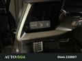 AutoVega