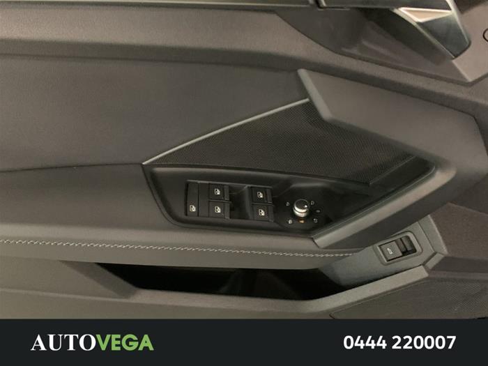 AutoVega - AUDI S3 | ID 37186