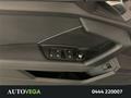 AutoVega