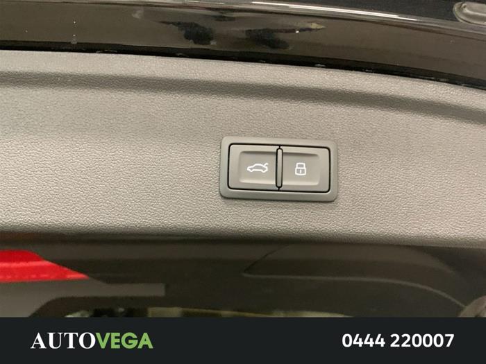 AutoVega - AUDI S3 | ID 37186