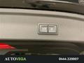 AutoVega