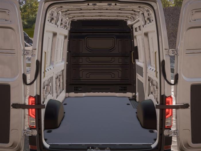AutoVega - VOLKSWAGEN Crafter | ID 37190