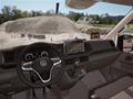 AutoVega