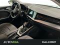 AutoVega