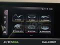 AutoVega