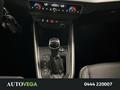 AutoVega