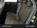 AutoVega