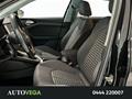 AutoVega