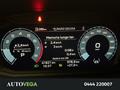AutoVega