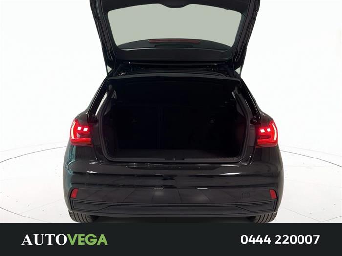 AutoVega - AUDI A1 | ID 37201