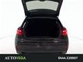AutoVega