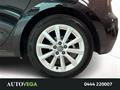 AutoVega