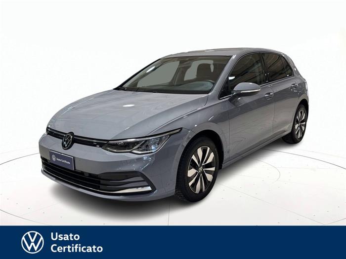 AutoVega - VOLKSWAGEN Golf | ID 37202
