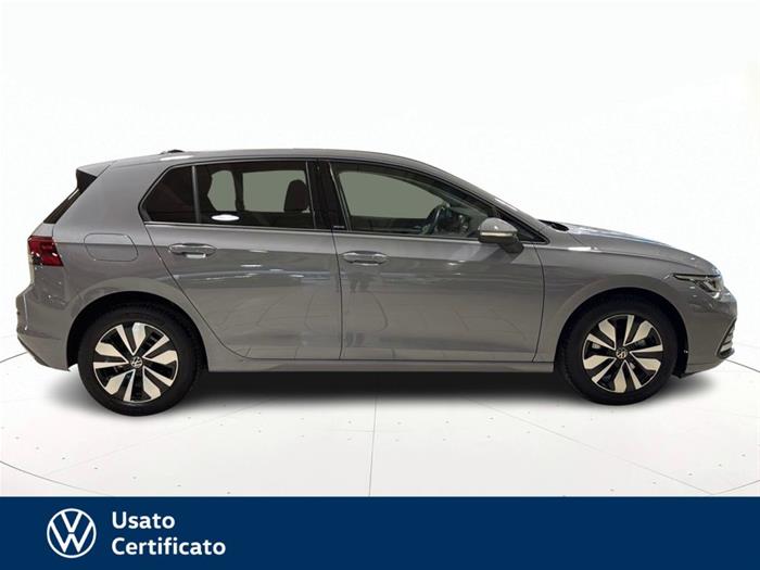 AutoVega - VOLKSWAGEN Golf | ID 37202