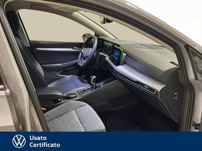 AutoVega - VOLKSWAGEN Golf | ID 37202
