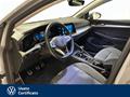 AutoVega