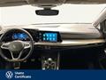 AutoVega