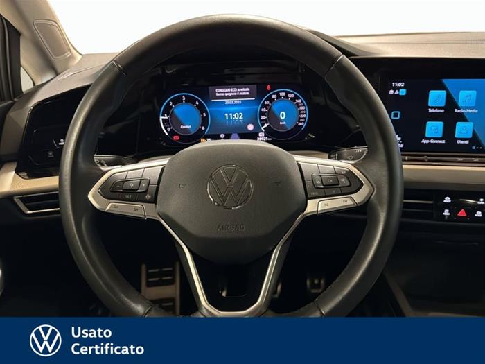 AutoVega - VOLKSWAGEN Golf | ID 37202