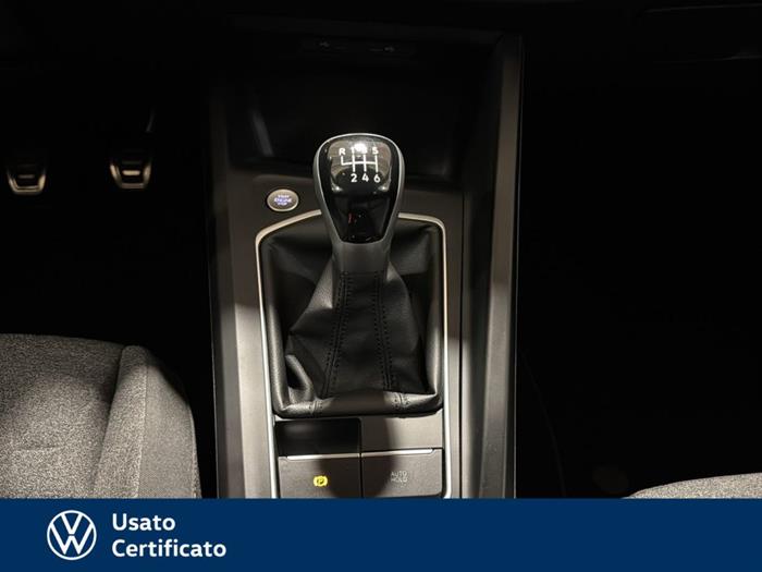 AutoVega - VOLKSWAGEN Golf | ID 37202