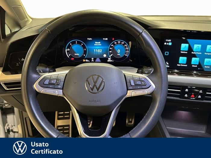 AutoVega - VOLKSWAGEN Golf | ID 37202