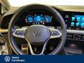 AutoVega