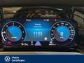 AutoVega