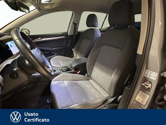 AutoVega - VOLKSWAGEN Golf | ID 37202