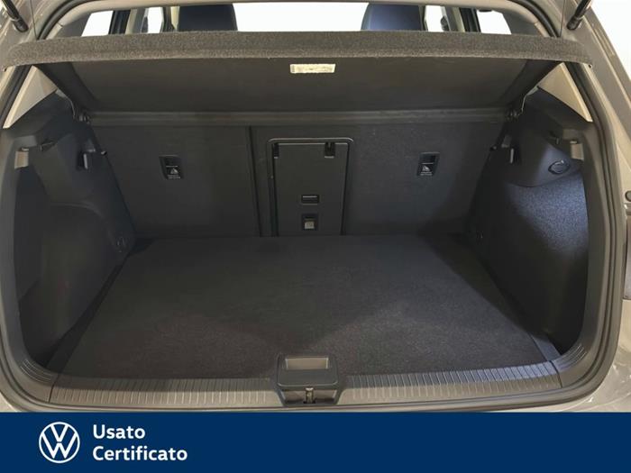 AutoVega - VOLKSWAGEN Golf | ID 37202