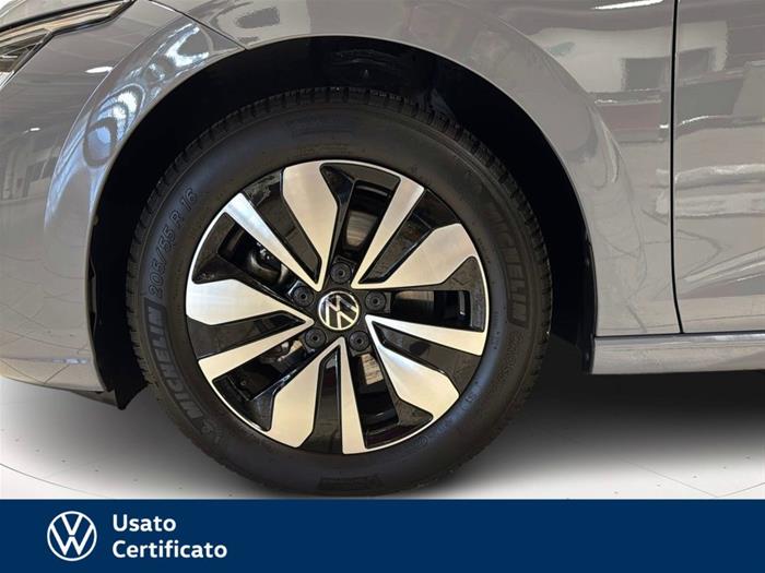 AutoVega - VOLKSWAGEN Golf | ID 37202