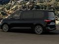 AutoVega