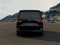 AutoVega