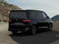 AutoVega