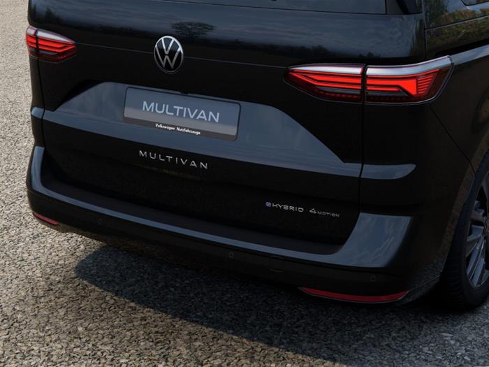 AutoVega - VOLKSWAGEN Multivan | ID 37203