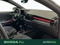 AutoVega