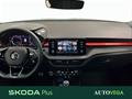 AutoVega