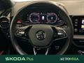 AutoVega