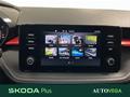 AutoVega