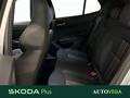 AutoVega