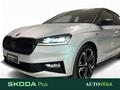 AutoVega