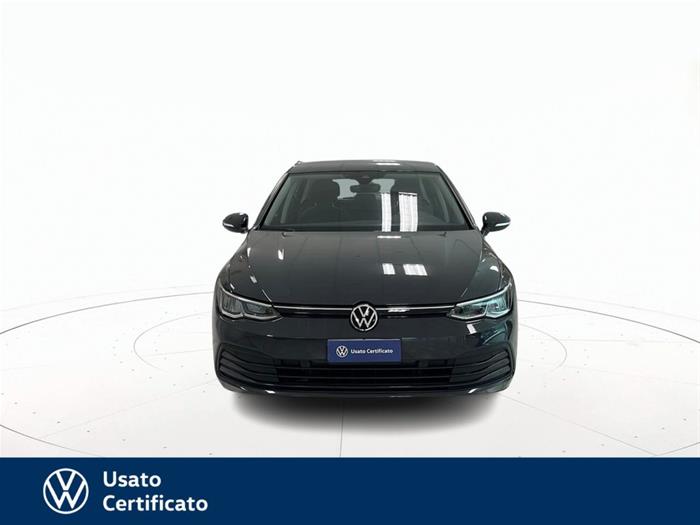 AutoVega - VOLKSWAGEN Golf | ID 37204