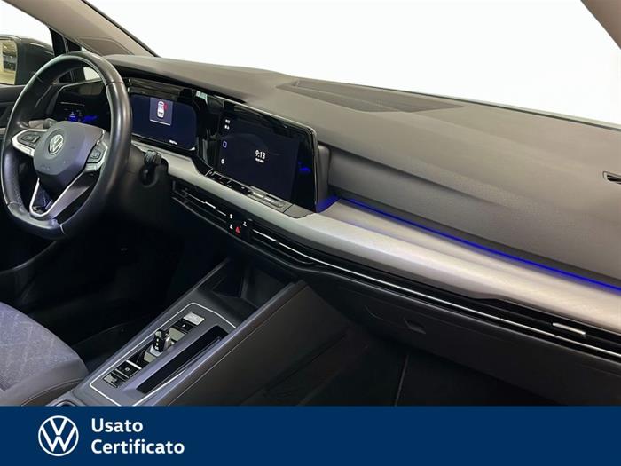 AutoVega - VOLKSWAGEN Golf | ID 37204