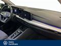 AutoVega