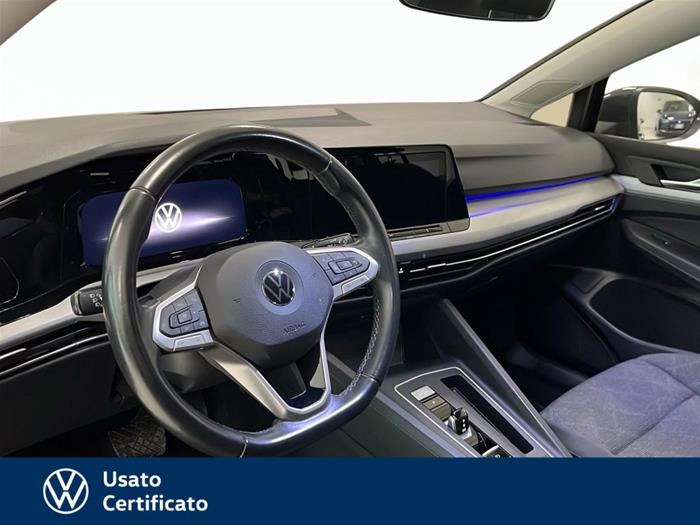AutoVega - VOLKSWAGEN Golf | ID 37204